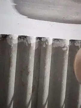 Babita Gori online show from 1, 3, 2026