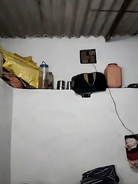 Babita Gori online show from 3, 4, 2026