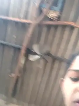 Babita Gori online show from 7, 4, 2026