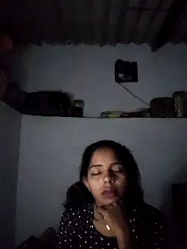 Babita Gori online show from 7, 4, 2026