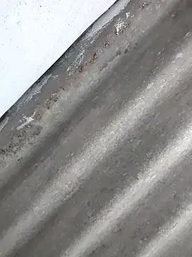 Babita Gori online show from 8, 4, 2026