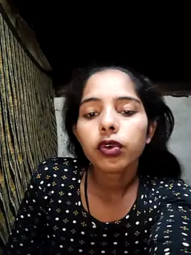 Snapshot of Babita_Gori chatting on 31, 5, 2026 Babita Gori online show from 31, 5, 2026