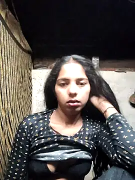Snapshot of Babita_Gori chatting on 31, 5, 2026 Babita Gori online show from 31, 5, 2026