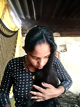 Babita Gori online show from 7, 7, 2026