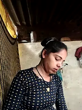 Babita Gori online show from 17, 7, 2026