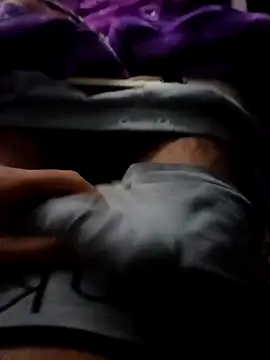 Snapshot of ZAML_BANOTI_dAYOUTI chatting on 23, 11, 2025 ZAML BANOTI dAYOUTI online show from 23, 11, 2025