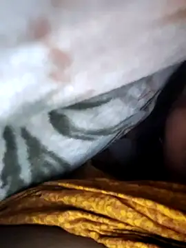 jiniya6789 online show from 10, 1, 2026