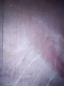 jiniya6789 online show from 12, 1, 2026