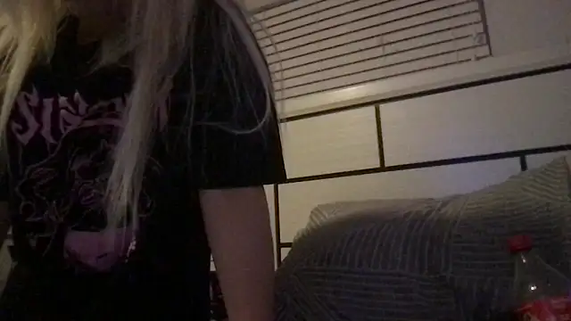 Babyboobabybye08 online show from 2, 3, 2026