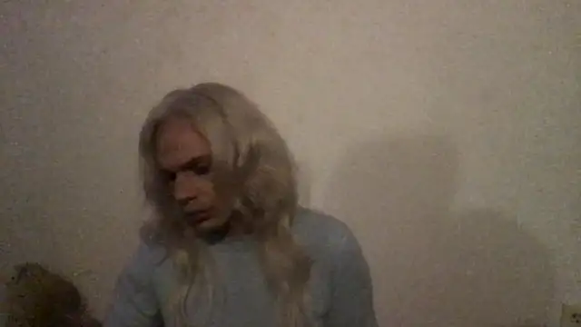 Babyboobabybye08 online show from 5, 3, 2026