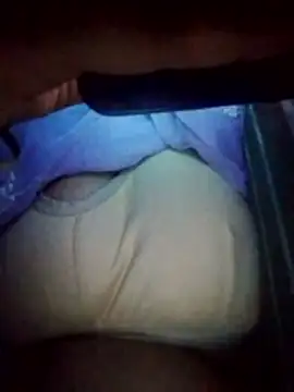 riyababy356 online show from 25, 11, 2025