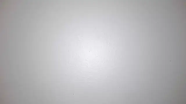 xoeewinters online show from 4, 12, 2025