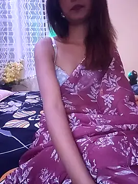 Ammu Kutty143 online show from 24, 11, 2025