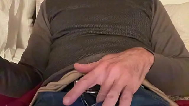 SimonZydar online show from 30, 11, 2025