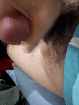 FruitfulBozeb21cm online show from 23, 11, 2025