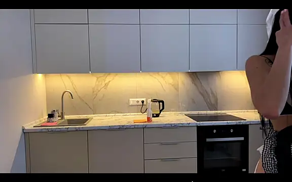 stellaqt online show from 25, 11, 2025