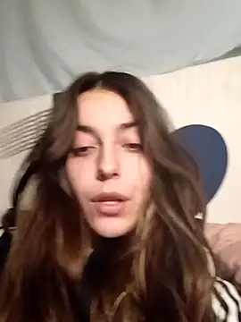 Snapshot of xpatitofeox chatting on 23, 11, 2025 xpatitofeox online show from 23, 11, 2025