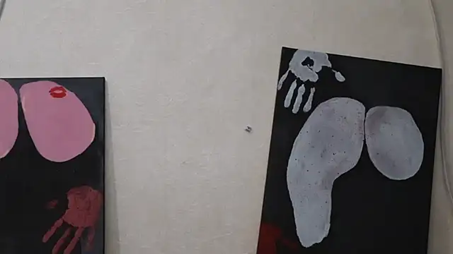 Dolls 69 online show from 3, 12, 2025