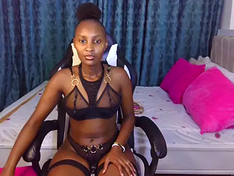 emma-112 online show from 20, 12, 2025