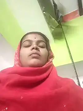 Curvy Tanishka online show from 2, 12, 2025