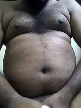 Minhas wow799 online show from 25, 11, 2025