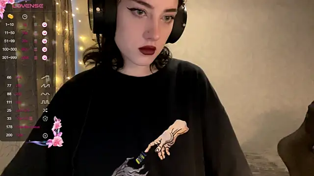 Meowluly online show from 13, 1, 2026