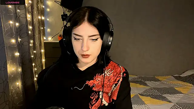 Meowluly online show from 18, 1, 2026