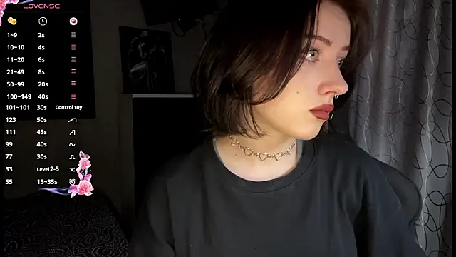 Meowluly online show from 17, 3, 2026