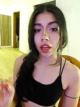 ArgentinaShani online show from 6, 2, 2026