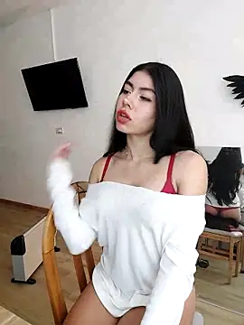ArgentinaShani online show from 17, 5, 2026