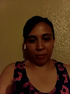 sexymaxine15 online show from 24, 11, 2025