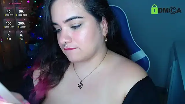 Snapshot of Smith_Katalella chatting on 26, 11, 2025 Smith Katalella online show from 26, 11, 2025