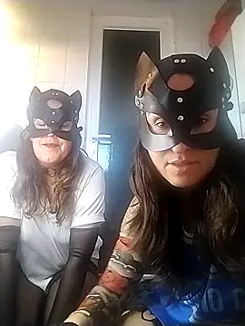 BraKai2020 online show from 30, 11, 2025