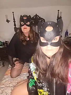 BraKai2020 online show from 1, 12, 2025