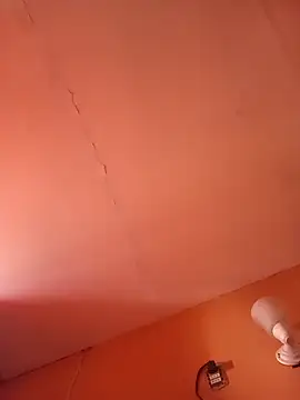 Bizcochitoc4 online show from 18, 1, 2026