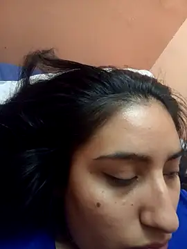 Bizcochitoc4 online show from 24, 2, 2026