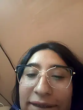 Bizcochitoc4 online show from 26, 3, 2026