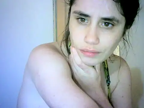 atenea1991 online show from 14, 1, 2026