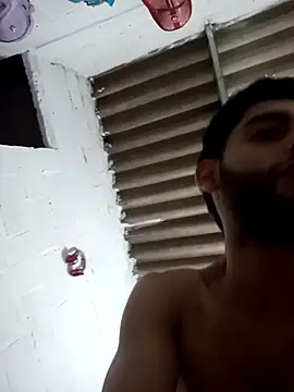 Alexodettej online show from 2, 12, 2025