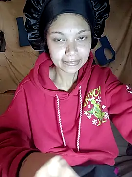 Snapshot of PassionateAboutSex chatting on 23, 2, 2026 PassionateAboutSex online show from 23, 2, 2026