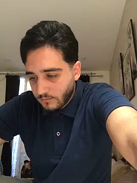 Zabi  KBIR online show from 19, 4, 2026