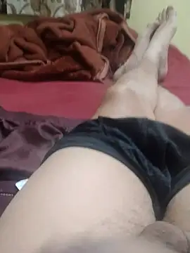 samratsingh1920 online show from 27, 11, 2025