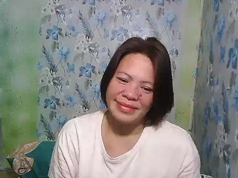 Smilinglovely online show from 22, 12, 2025