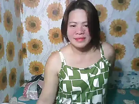 Smilinglovely online show from 13, 2, 2026