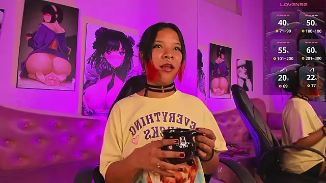 A Good Witch online show from 1, 3, 2026