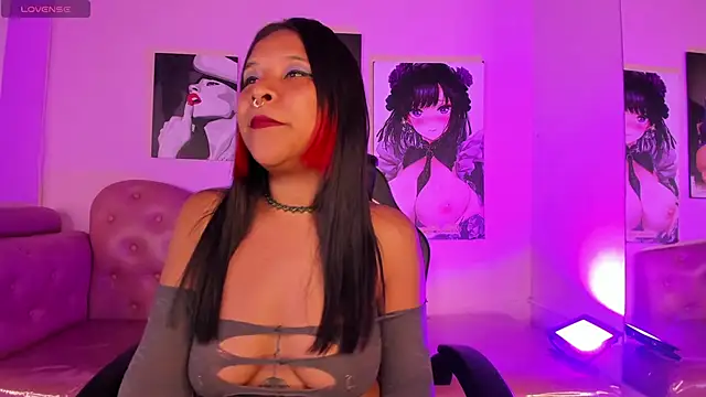 A Good Witch online show from 12, 3, 2026