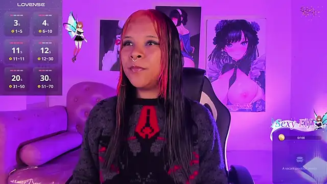 A Good Witch online show from 25, 3, 2026