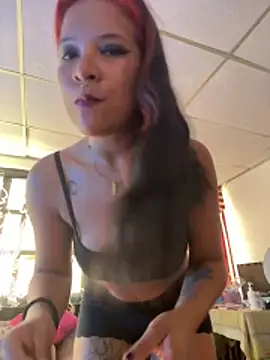 A Good Witch online show from 6, 4, 2026