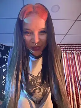 A Good Witch online show from 8, 4, 2026