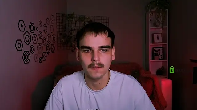 oliver hill online show from 26, 11, 2025